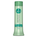 Condicionador de Jaborandi e Carqueja 300ml