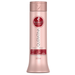 Condicionador de Queratina 300ml