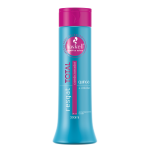 Condicionador Resgat Total 300ml