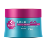 Máscara Resgat Total 250gr