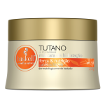 Máscara de Tutano 250gr