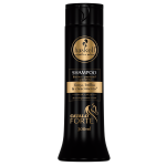 Shampoo Cavalo Forte 300ml