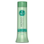 Shampoo de Jaborandi e Carqueja 300ml