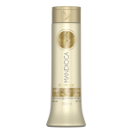Shampoo de Mandioca 300ml