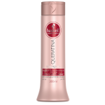Shampoo de Queratina 300ml