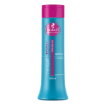 Shampoo Resgat Total 300ml