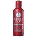 Proteína Capilar Bendito Seja 150ml