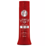 Condicionador Bendito Seja 300ml