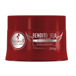 Máscara Bendito Seja 250gr