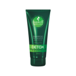 Shampoo Detox 300ml