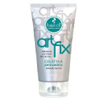 ArtFix Gelatina para cachos  150g