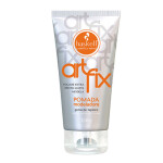 Art Fix Pomada 150 Gr