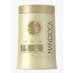 Máscara de Mandioca 1Kg