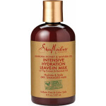 INTENSIVE HYDRATION Leave-in Milk Shea Moisture Manuka Honey&Mafura Oil 237ml