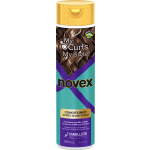 Condicionador My Curls novex 300ml