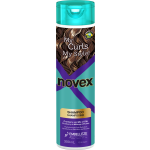 Shampoo My Curls novex 300ml