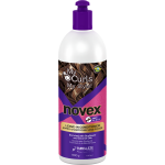 Creme para pentear My Curls novex 500g