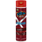 Shampoo My Curls MOVIE STAR novex 300ml 