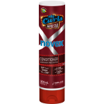 Condicionador My Curls MOVIE STAR 300ml