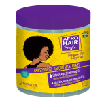 Gelatina capilar AfroHair 500ml