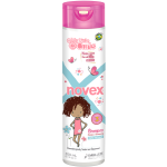 Shampoo Meus Cachinhos novex 300ml