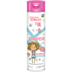 Condicionador Meus Cachinhos novex 300ml