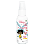 Spray Suavizante My Little Curls 120ml