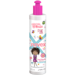 Curl Activador Meus Cachinhos novex 300ml