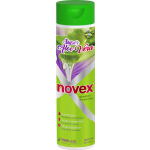 Shampoo Super Aloe Vera 300ml