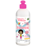Creme para pentear Meus Cachinhos novex 300ml