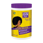 Mascara AfroHair 1kg