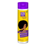 Shampo AfroHair 300ml