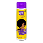 Condicionador AfroHair 300ml