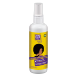 Humidificador AfroHair 250ml