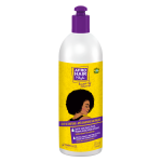 Creme para pentear AfroHair 500ml