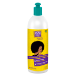 Activador de cachos AfroHair 500ml