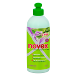 Gel ultra Super Aloe Vera novex 300ml