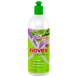Creme para pentear Super Aloe Vera novex 300ml