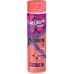 Shampoo Infusão de COLLAGENIO novex 300ml