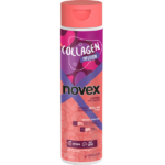 Condicionador Infusão de COLLAGENIO novex 300ml