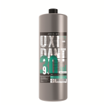 ABSOLUK Oxydant 30vol 1L