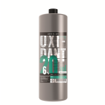 ABSOLUK Oxydante 20vol 1L