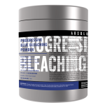 ABSOLUK Decoloração Azul 500g