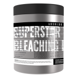 SUPERSTAR ABSOLUK Super Star Bleaching Decoloração 500g