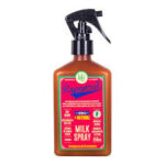 MILK SPRAY RAPUNZEL 250ML LOLA COSMETICS