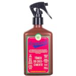 TONIQUE CROISSANCE CAPILLAIRE RAPUNZEL 250ML LOLA COSMETICS