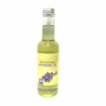 OLEO ESSENCIAL LAVENDER 100% NATURAL 250ML 