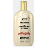 Condicionador "LEGITIMO" RECARGA DE QUERATINA 430ml