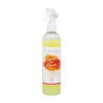 COCKTAIL CURL REMEDY 325ML LES SECRETS DE LOLY