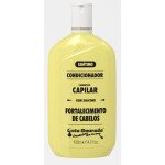 Conditionador LEGITIMO TRADITIONAL